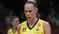 Arina soku