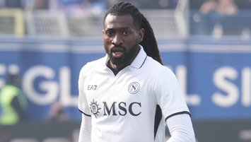 Fenerbahçe'de gündem Anguissa! İşte teklif edilecek rakam