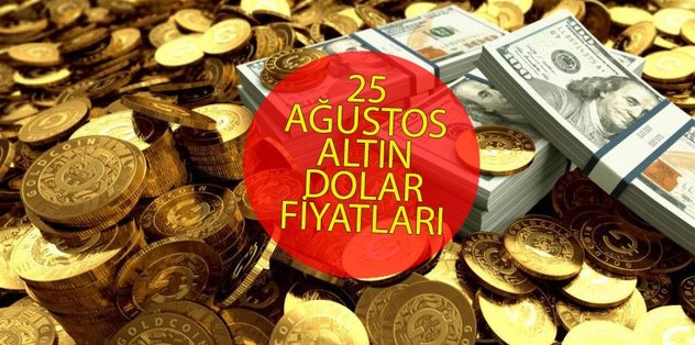 DOLAR NE KADAR OLDU 25 A USTOS 2022 Alt n Gram Fiyat Euro Dolar dolar-ne-kadar-oldu-25-a-ustos-2022-alt-n-gram-fiyat-euro-dolar