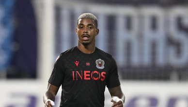 Wolves sign Gabon international midfielder Lemina