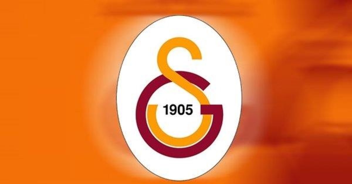 galatasaray st johnstone macini izleyecek gazi ve engelli taraftarlarin listesini acikladi fotomac