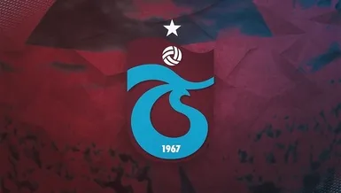 Takım bugün izinli