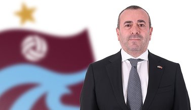 30 puanımız çalındı