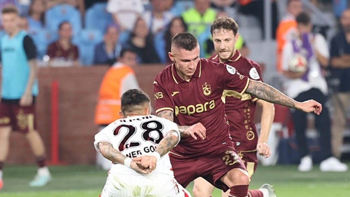 Zubkov durmuyor Zubkov durmuyor