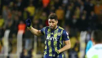 Falette’ye milli davet