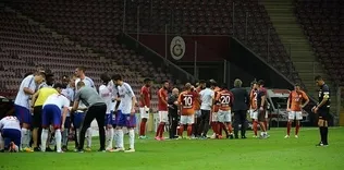 İlk 18’de üç yeni transfer