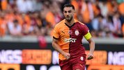 Hedef Berkan Kutlu