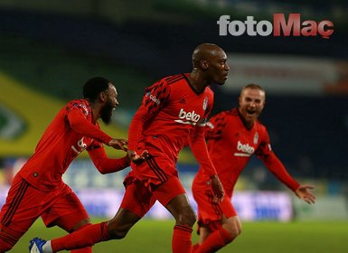 Beşiktaş Teknik Direktörü Sergen Yalçın antrenmanda çılgına döndü! O olay sonrası acil toplantı...