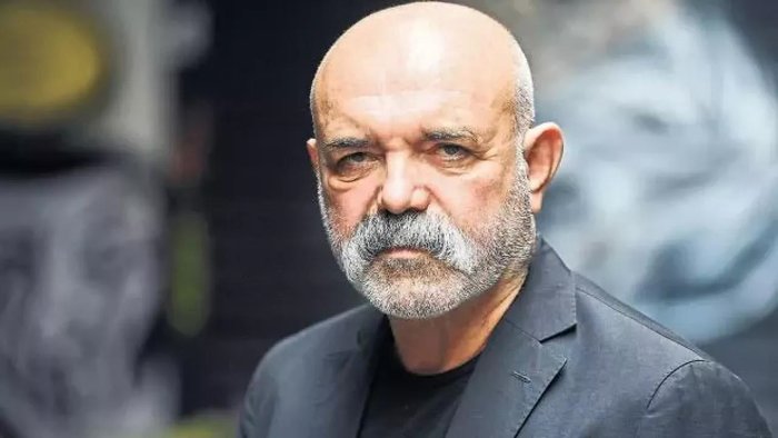 aldatmak-dizisi-oyuncu-kadrosu-aldatmak-konusu-ne-oyunculari-kim-aldatmak-dizisi-nerede-cekiliyor-1663826613010.jpeg