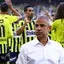 Fenerbahçe'den 3 sezon sonra bir ilk!