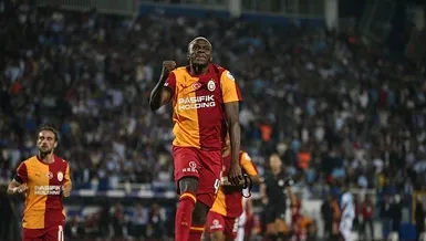 Kral sahnede