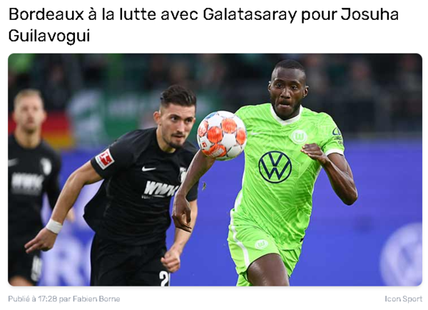fransizlar-duyurdu-galatasaray-josuha-gu...png&mw=600