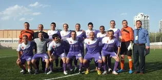 Futbol: TFF 2. Lig