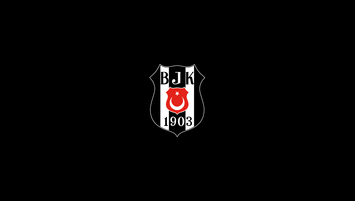 Beşiktaş Hatayspor maçına 100. yıl formasıyla çıkacak!