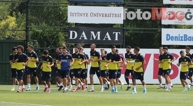 Trabzonspor’dan Fenerbahçe’ye dev çalım!