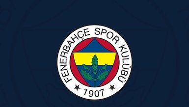 Bir Fenerbahçe klasiği