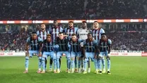 Evinde puan ortalaması 2.14