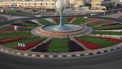 AL WAKRAH EL VAKRA, VEKRE