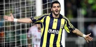 Ancak bir korkak yapar