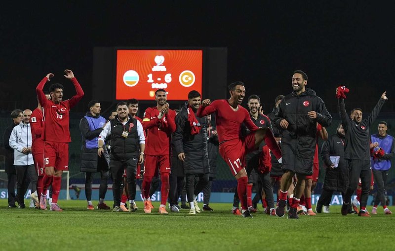 turkiye-bulgaristan-maci-ne-zaman-milli-takim-maci-hangi-kanalda-1763185319547.jpeg A Milli Futbol Takımı puan durumu