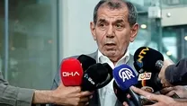 Diyalogla çözeceğiz