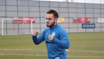 Yusuf’la iki kez görüştük