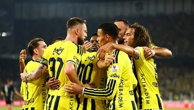 Kadıköy'de kenetlenme