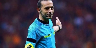 Super Kupa Cuneyt Cakir In Galatasaray Akhisarspor Tff Super Kupa Maci Ne Zaman Hangi Kanalda Saat Kacta Nerede Oynanacak Son Dakika Futbol Haberleri Fotomac