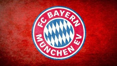 Bayern Münih'te corona şoku! İki futbolcu...
