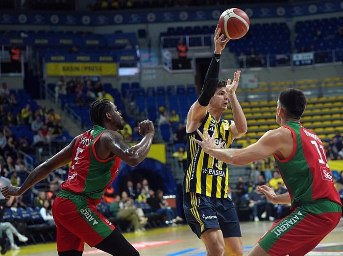 panathinaikos-fenerbahce-beko-maci-ne-zaman-saat-kacta-hangi-kanalda-thy-euroleague-canli-izle-1738655164342.jpeg
