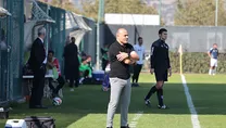 Altınordu’da 3 ayrılık