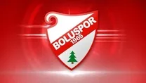 Bolu 3 transfer daha yapacak