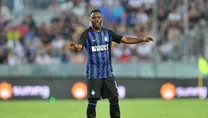 Asamoah ayrılacak