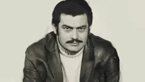 Bıçkın delikanlı Gürsu’ya anma