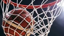ULEB Cup’ta sezon başlıyor
