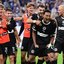 St. Pauli liderliğe yükseldi!