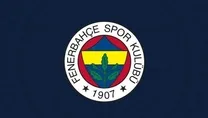 Borsa’da kaybetti
