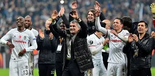 Kartal’ın rakibi Gençlerbirliği
