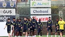 Derbi çalışmaları