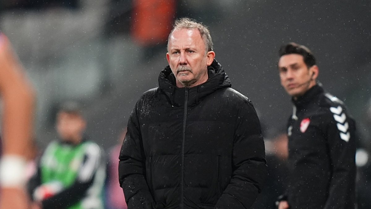 Beşiktaş'tan 48 milyon euro'luk operasyon! Kiralıklar kalacak mı?