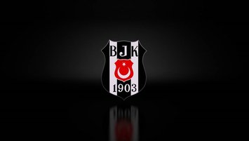 Beşiktaş'ta 16 ayrılık birden!