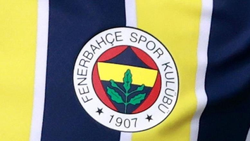 Afrika'ya hücum etti