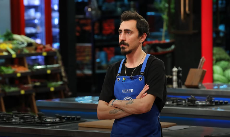 masterchef-3-ekim-eleme-adayi-kim-oldu-masterchef-eleme-adaylari-kimler-masterchef-eleme-adaylari-son-liste-1759556897233.png