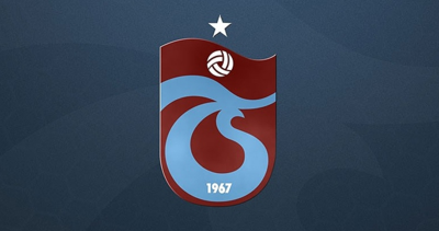Trabzonspor'dan UEFA açıklaması!