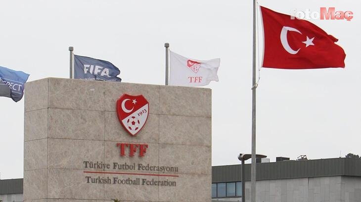 Son dakika Beşiktaş transfer haberleri | Sergen Yalçın flaş 'yerli' hamlesi! Burak Kapacak...