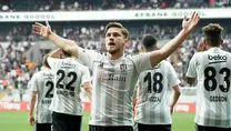 Semih’e dev talip! İşte istenen rakam