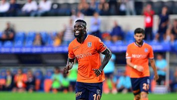 Adebayor'un yeni takımı açıklandı!