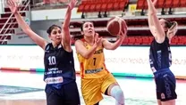 Kayseri fark attı