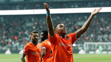 Robinho’dan şaşırtan itiraf!