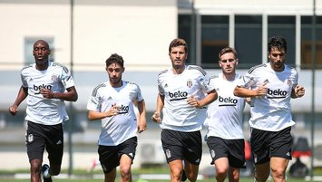 Kara Kartal son sürat